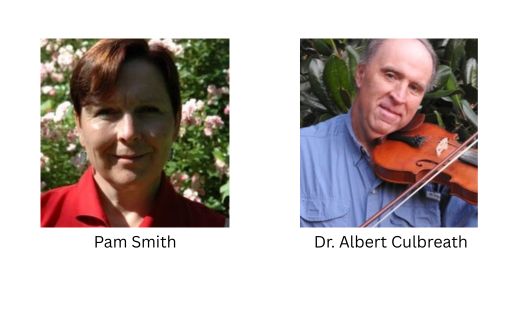 Gardner, Smith, Culbreath Earn ACN 2026 Honors